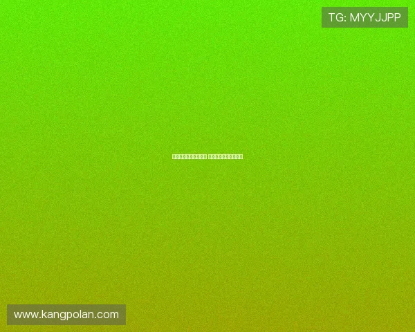 法媒：都灵接触阿德利 米兰计划近期出售球员