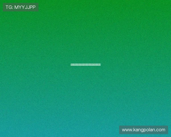 德甲赛季各队犯规次数排名分析与战术特点探讨