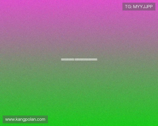 科尔威尔昨晚接受扫描 如担忧属实切尔西或签新中卫补强防线