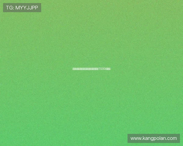 罗马欲先租后买法比奥席尔瓦狼队标价1500万欧元