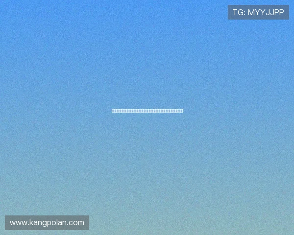 英超官方手册：全面解析英格兰足球顶级联赛的历史、规则与发展