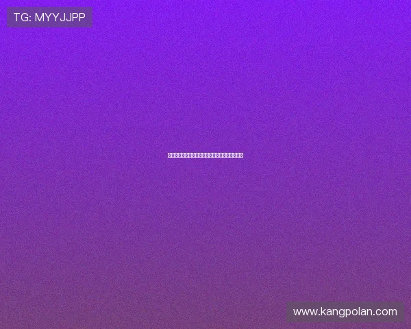 英超金靴争夺战：谁能打破纪录成为全新射手之王