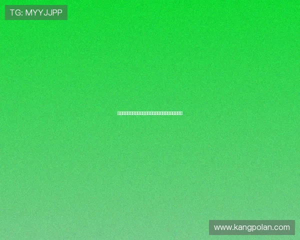 沃尔特马德转会表面僵局实则拜仁与球员仍未放弃合作希望