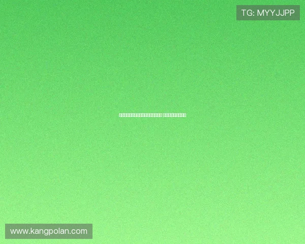 格拉斯纳称利物浦为社区盾杯夺冠热门 强调需再签两名球员