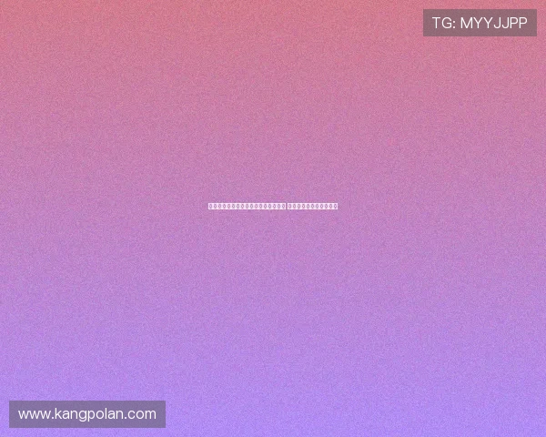 瑞典选手成功卫冕桌上冰球世界巡回赛 展现卓越技艺和不屈斗志