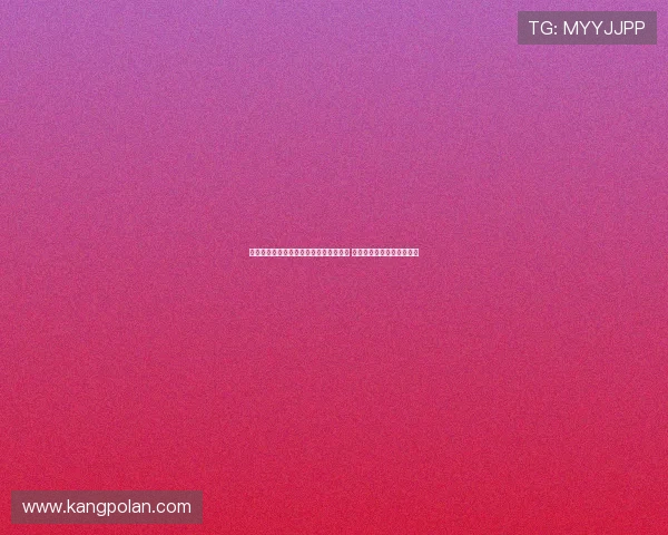 纳萨里奥赛前高度评价王国明：表现稳健 应该在国家队获得更多机会