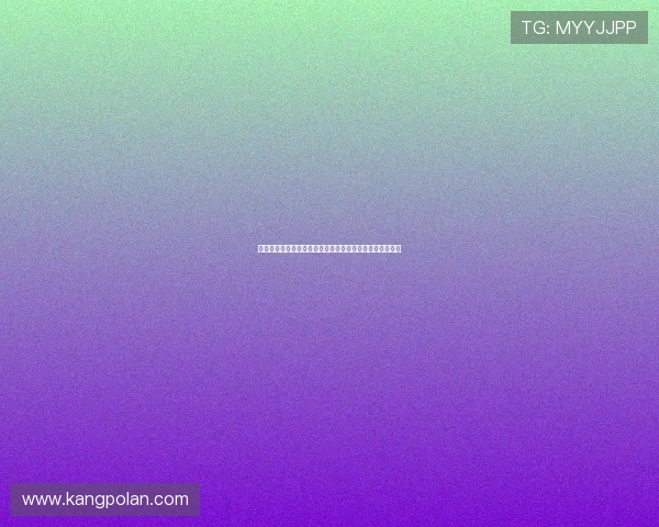 罗马诺透露米兰出售马利克佳夫因纽卡报价大幅高于市场价