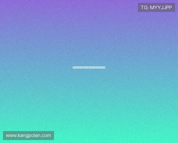 英超中场球员传球成功率排名分析与技术特点探讨