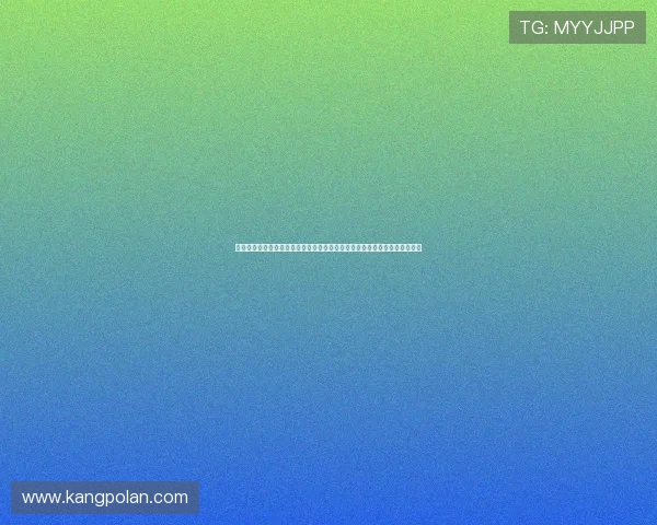 背靠背比赛中的战略博弈与心理较量：探索高压环境下的竞技表现与团队合作