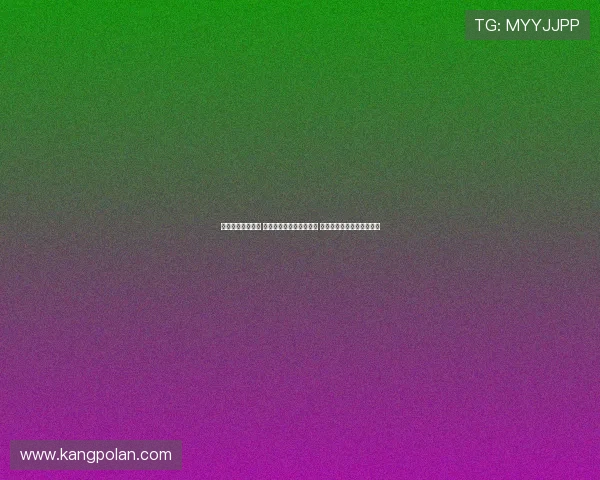 英超精彩瞬间集锦 绝妙进球与精彩扑救盘点 高清回顾足球赛场巅峰对决