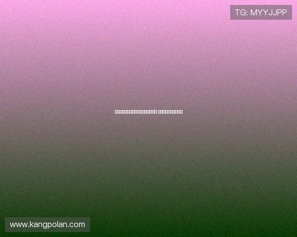 莫雷托透露马特塔依旧是米兰引援目标 阿罗科达雷表现引关注