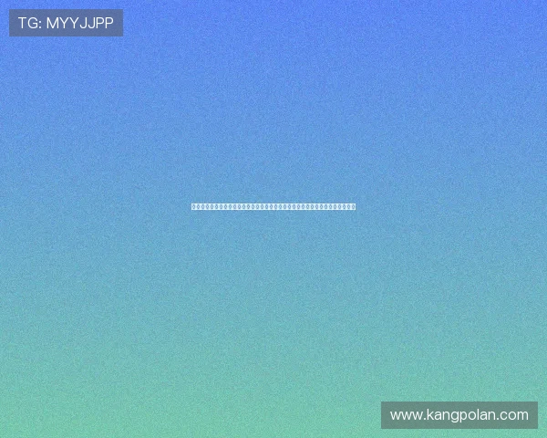 设定科学运动目标，提升体能与健康，助力实现全方位的健身计划与生活质量升级