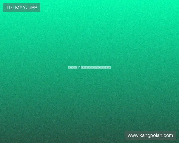 赵睿末节狂砍11分助中国队连胜韩国新西兰誓言重夺霸主地位