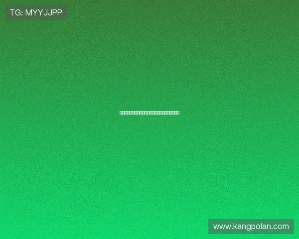 阿昌庞回应转会传闻：专注于足球发展不关注外界猜测