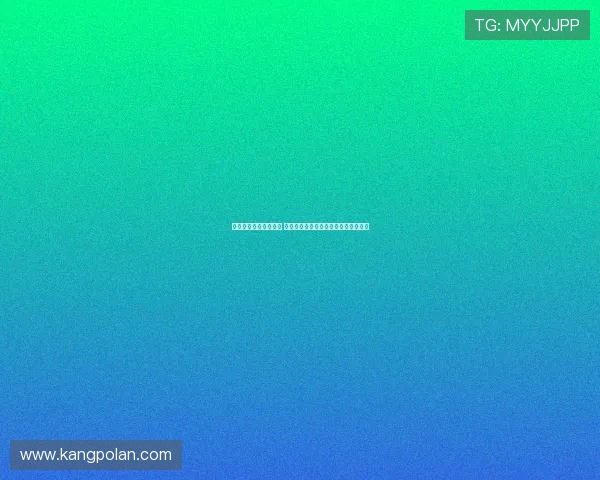 里夫斯亚洲行圆满落幕 专访中畅谈专注篮球与湖人新赛季目标