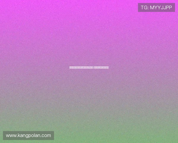 马特拉齐与患渐冻症弟弟关系曾复杂 如今兄弟俩已重归于好