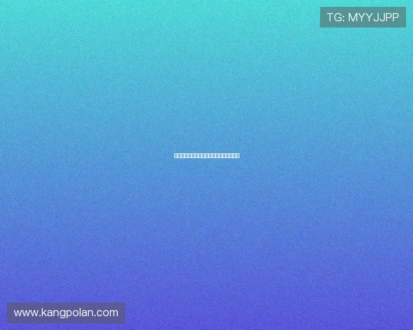 安菲尔德传球精华：埃基蒂克全场表现剪辑