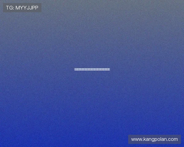 切尔西考虑用恩昆库加现金交换哈维西蒙斯加强阵容