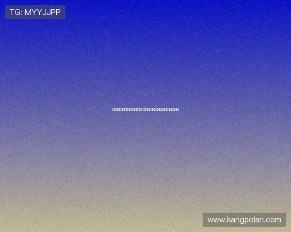 希勒支持豪劝说伊萨克留队 期待纽卡签沃特金斯与维萨为核心