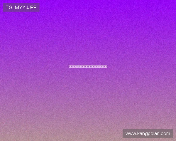 德甲球队本赛季战绩分析各队表现优劣对比与未来走势预测