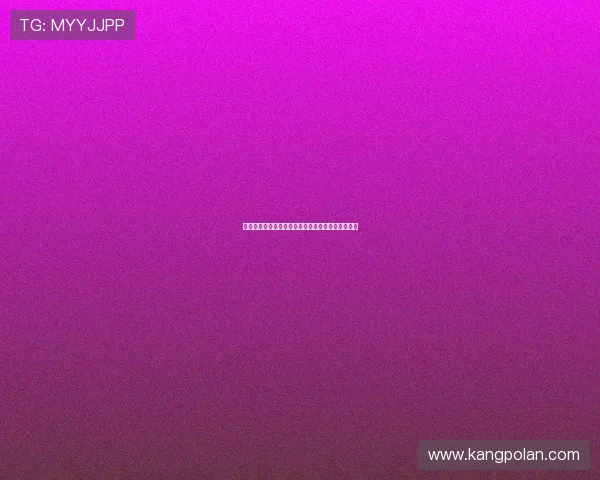 意媒：韦加愿再次租借尤文但需先清理多余后卫位置