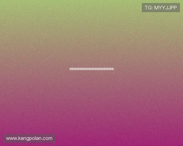 早报：新老交替时代的见证与思考，人来人往中蕴含的变化与机遇