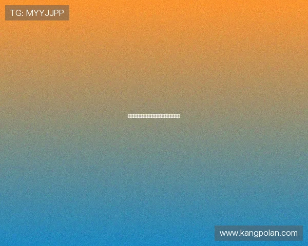 比塞克回应转会传闻：他们说什么我都不在乎