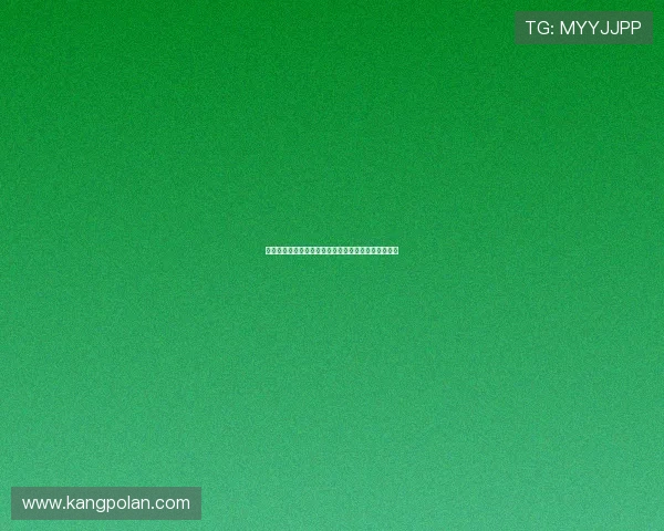 法甲历史助攻王榜单解析及当前赛季助攻数据对比分析