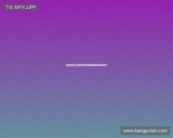 火花力战梦想 展现美职女篮西部中游与东部强队的激烈巅峰对决