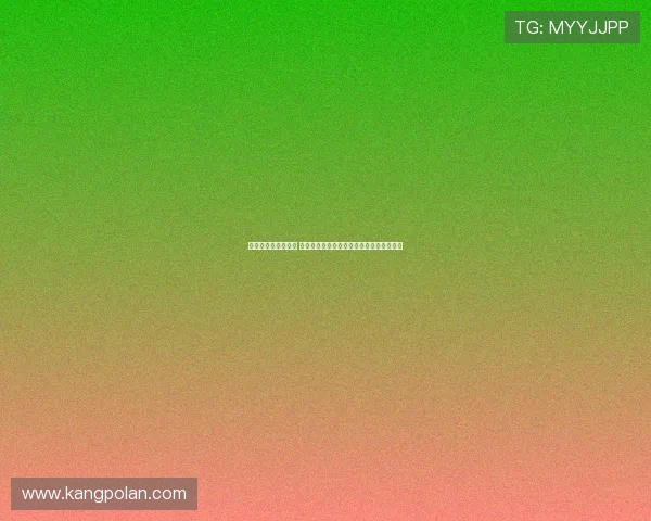 瑞典足球新生代崛起 伊萨克与约克雷斯能超越伊布时代的辉煌吗