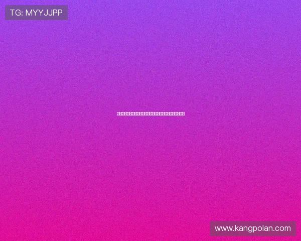 罗马关注国米旧将拉扎罗并已展开试探性接触寻求引援可能性