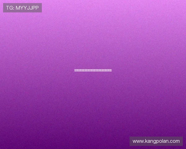 阿德耶米计划留在多特继续发展尽管与意甲球队有绯闻