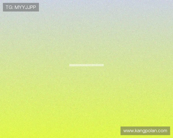 巴萨考虑与克里斯滕森续约一年以应对伊尼戈离队局面