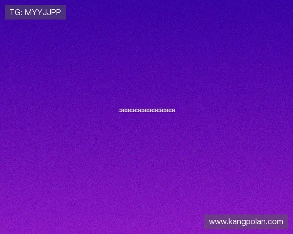 曼城压哨引进欧冠冠军主力门将埃德森离队签约五年