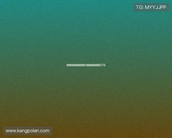 意甲联盟与球员工会达成协议 降级俱乐部球员可减薪25%