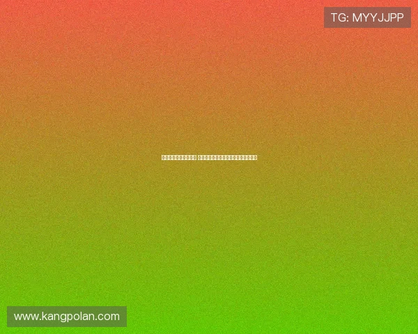 朱彦西或告别球员身份 大概率转型为教练助力北京首钢新赛季