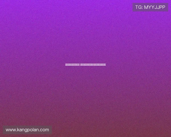 梅州迎战浙江半场落后 弗兰克双响王钰栋助攻送点刘云点射破门