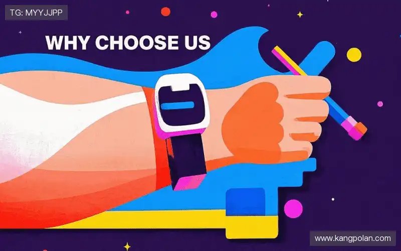 choose-img